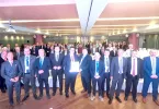 ΚΕΕΕ: Στο επίκεντρο ο εκσυγχρονισμός του επιμελητηριακού θεσμού-thumbnail