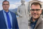 &Delta;&eta;&mu;&omicron;&kappa;&rho;&alpha;&tau;ί&alpha; &kappa;&alpha;&iota; &Epsilon;&kappa;&lambda;&omicron;&gamma;έ&sigmaf; &sigma;&tau;&eta;&nu; &Psi;&eta;&phi;&iota;&alpha;&kappa;ή &Epsilon;&pi;&omicron;&chi;ή: &Alpha;&pi;ό &tau;&omicron; Ό&rho;&alpha;&mu;&alpha; &tau;&omicron;&upsilon; &Kappa;&alpha;&pi;&omicron;&delta;ί&sigma;&tau;&rho;&iota;&alpha; &sigma;&tau;&eta; &Sigma;&upsilon;&mu;&mu;&epsilon;&tau;&omicron;&chi;ή &tau;&omicron;&upsilon; &Sigma;ύ&gamma;&chi;&rho;&omicron;&nu;&omicron;&upsilon; &Pi;&omicron;&lambda;ί&tau;&eta;-thumbnail