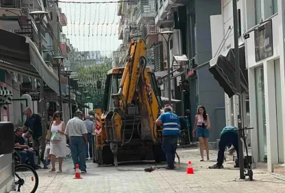 &Mu;&iota;&kappa;&rho;ή&sigmaf; έ&kappa;&tau;&alpha;&sigma;&eta;&sigmaf; &delta;&iota;&alpha;&rho;&rho;&omicron;ή &tau;&eta;&sigmaf; &Delta;&Epsilon;&Upsilon;&Alpha;&Kappa; &sigma;&tau;&eta;&nu; &omicron;&delta;ό &Beta;&epsilon;&nu;&iota;&zeta;έ&lambda;&omicron;&upsilon;