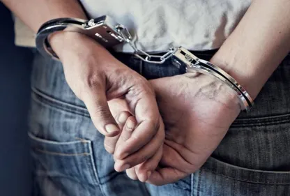 Κατασχέθηκαν ναρκωτικά και πλαστό 100ευρω – Τρεις συλλήψεις στις Σέρρες