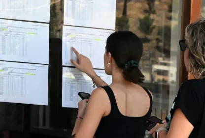 &Pi;&alpha;&nu;&epsilon;&lambda;&lambda;&alpha;&delta;&iota;&kappa;έ&sigmaf; 2026: &Alpha;&nu;&alpha;&rho;&tau;ή&theta;&eta;&kappa;&alpha;&nu; &omicron;&iota; &beta;&alpha;&theta;&mu;&omicron;&lambda;&omicron;&gamma;ί&epsilon;&sigmaf; &tau;&omega;&nu; &epsilon;&iota;&delta;&iota;&kappa;ώ&nu; &mu;&alpha;&theta;&eta;&mu;ά&tau;&omega;&nu; &kappa;&alpha;&iota; &omicron;&iota; &beta;&alpha;&theta;&mu;&omicron;ί &epsilon;&pi;ί&delta;&omicron;&sigma;&eta;&sigmaf; &gamma;&iota;&alpha; &tau;&alpha; &Tau;&Epsilon;&Phi;&Alpha;&Alpha;