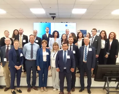 ΑΑΔΕ: Ενισχύεται η μάχη κατά  της φοροδιαφυγής με την αξιοποίηση προηγμένων ψηφιακών εργαλείων