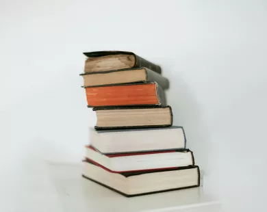 Βραχείες λίστες  κρατικών λογοτεχνικών βραβείων 2025