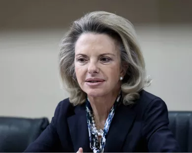 Διαδίκτυο:  Ερώτηση Βόζεμπεργκ  για τη νομοθετική  προστασία ανηλίκων