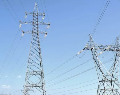 Προγραμματισμένες διακοπές ρεύματος σε Διώνη και Χαμηλό