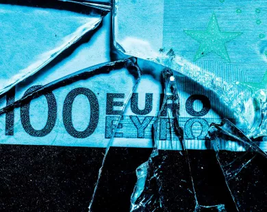 Διαφθορά: Υπάρχει καθολική  παθητική αποδοχή!