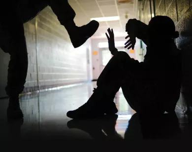 «Δεν θα  αργήσουμε να θρηνήσουμε τον πρώτο νεκρό καθηγητή  ή μαθητή»