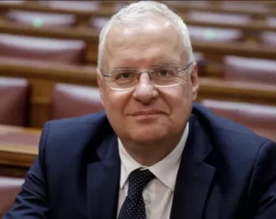 ΑΜΘ: Εντός προγράμματος νέων αγροτών οι 195 επιλαχόντες