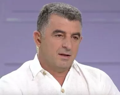 Δίκη Καραϊβάζ: Αθώοι λόγω αμφιβολιών οι δύο κατηγορούμενοι