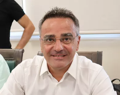 Επιχείρηση αλλοίωσης βούλησης του  Διοικητικού Συμβουλίου της ΔΕΥΑΚ, καταγγέλλει ο Δ. Καρασταύρου