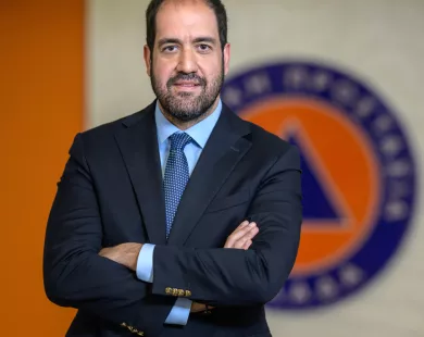Γ. Κεφαλογιάννης: Η Ελλάδα  η πρώτη χώρα που θα παραλάβει τα νέου τύπου Canadair το 2028