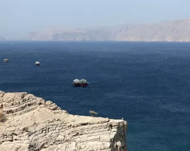 Παρατείνεται το αδιέξοδο στη Μέση Ανατολή