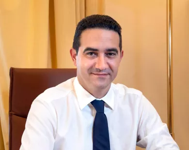Μ. Κατρίνης: «Κατάπτυστη  η κυβερνητική τροπολογία  για το μνημείο  του Αγνώστου Στρατιώτη»