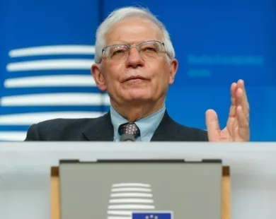 «Άμεσες παύσεις» των εχθροπραξιών  στη Γάζα και «ανθρωπιστικοί διάδρομοι»