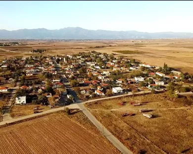 ΝΕΑ ΑΔΡΙΑΝΗ