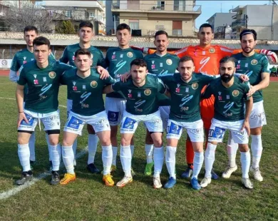 Κόντρα στον Βύρωνα ο Πανθρακικός 