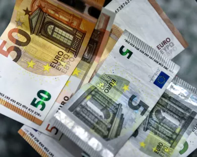 Πως αμείβεται η ημέρα  του Αγίου Πνεύματος 