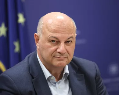 Κ. Τσιάρας: «Θα ελεγχθούν όλοι όσοι εμπλέκονται στον ΟΠΕΚΕΠΕ»