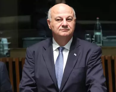 ΥΠΑΑΤ: Ολοκληρώθηκαν  οι πληρωμές για το Μέτρο 23  και για τις αυτόχθονες φυλές