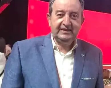Δ. Χαρίτου: «Αλλού  βρίσκεται η κοινωνία κι αλλού  εμείς ως ΣΥΡΙΖΑ!»