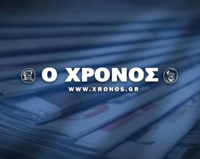 112: Η δασική πυρκαγιά πλησιάζει Πετρωτά και Μαρώνεια