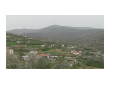 Ροδόπη: Νεκρός 16χρονος οδηγός μοτοσικλέτας!