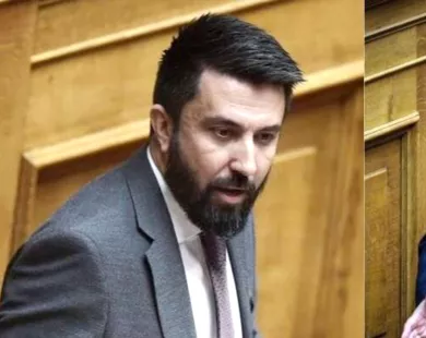 Οζ. Φερχάτ:  «Οι αγρότες της Θράκης δεν μπορεί  να πληρώνουν τα λάθη του κράτους»