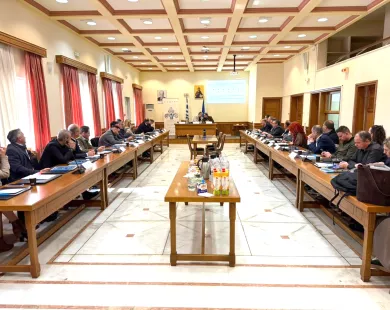 Περιφέρεια ΑΜΘ: Περισσότερες  αεροπορικές πτήσεις προς το εξωτερικό