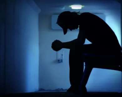 Απαγχονισμένος βρέθηκε άνδρας στην Ορεστιάδα