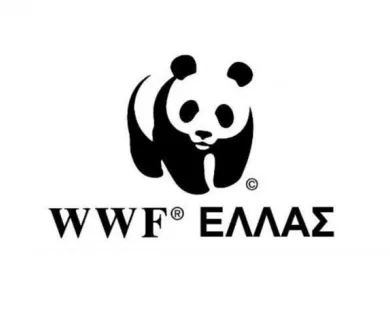 WWF Ελλάς: Θετικό βήμα τα δύο νέα θαλάσσια  πάρκα, αναγκαία η συνέχεια