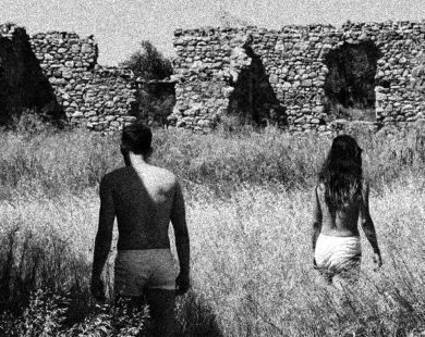 Το Φεστιβάλ Φιλίππων  στην Εθνική Λυρική Σκηνή