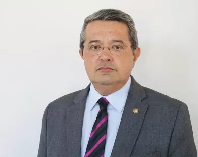 09-manolis_varvoynis_antigrafi.jpg