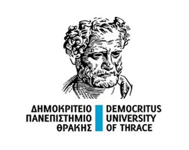 11-dimokriteio-panepistimio-thakis_0.jpg