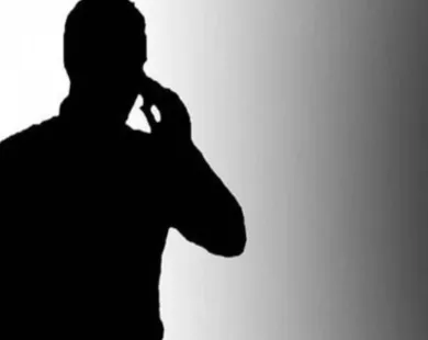 Συνελήφθησαν 2 αλλοδαποί – μέλη σπείρας στον Έβρο