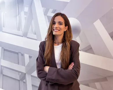Γραπτό με Σχέδιο: Η νίκη στα μαθηματικά χτίζεται έξυπνα