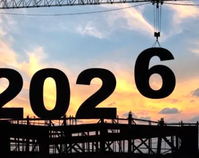 2026: Μία  Ουτοπιστική και μία  πραγματοποιήσιμη ευχή και  άλλα συναφή!
