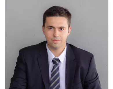Οι παράγοντες των εκλογών