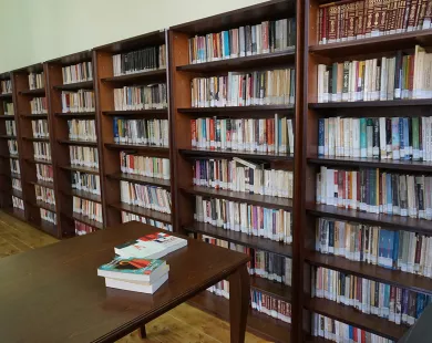 234234234-70_1.jpg