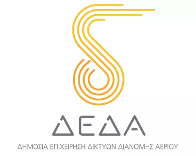 23423423_19.jpg