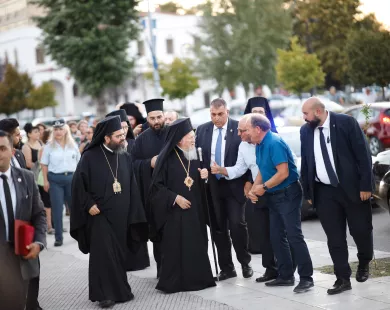 2342345235-1_1.jpg