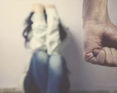 Ημερίδα για την  ενδοοικογενειακή βία στις Σάπες