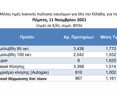 2342352_5.jpg