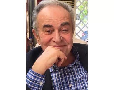 Η «ανθρωποφαγία» συνιστά προϋπόθεση για επιτυχημένη Δημοσιογραφία;