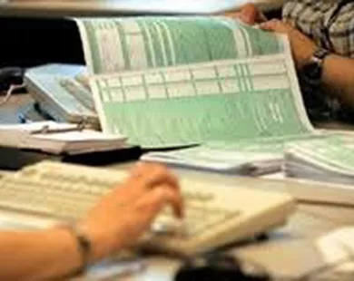 2025: Εργαστήκαμε 177 ημέρες  για να πληρώσουμε τους φόρους
