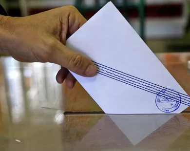 Η θέση μας  για τις εθνικές εκλογές στη Ροδόπη