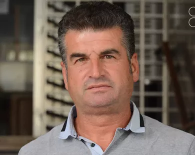 Ν. Δημόπουλος για σκάνδαλο  ΟΠΕΚΕΠΕ: Να δεσμευτούν περιουσίες  εμπλεκόμενων πολιτικών