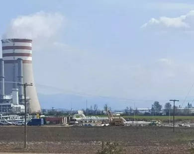 «Άμεση αναστολή της διαβούλευσης  του νέου Κανονισμού Λειτουργίας για τις ΒΙΠΕ»