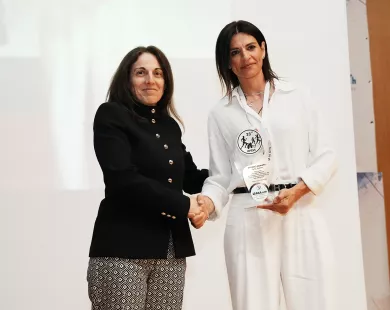 Ο δημόσιος απολογισμός  του 33ου Διεθνούς Συνεδρίου  Φυσικής Αγωγής & Αθλητισμού