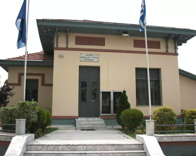 2342356-17_2.jpg