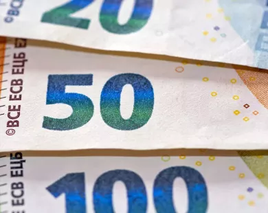 Άνοιξε  η πλατφόρμα  για την «επιταγή ακρίβειας» 250€